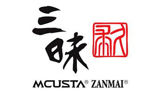 MCUSTA ZANMAI